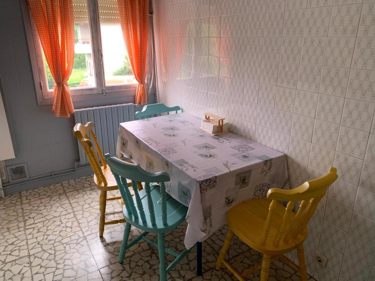 Apartamento A Rotonda Lägenhet Redondela Exteriör bild